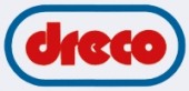 Dreco logo